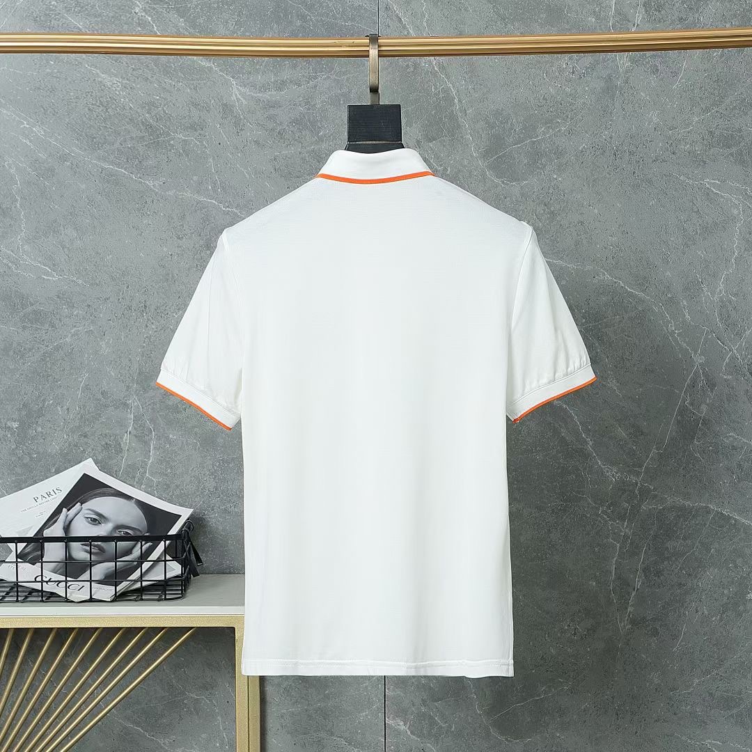 Hermes T-Shirts